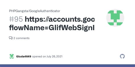 glifwebsignin|ame glifwebsignin & flowentry servicelogin.